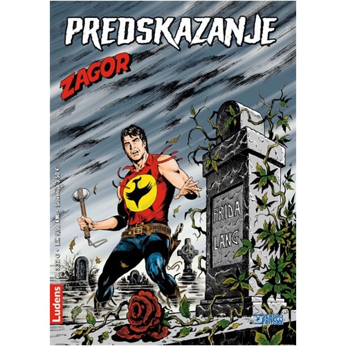 Zagor352