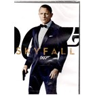 img20230125_12413071