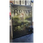 brave