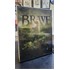 Brave Puzzle