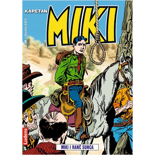 km_41