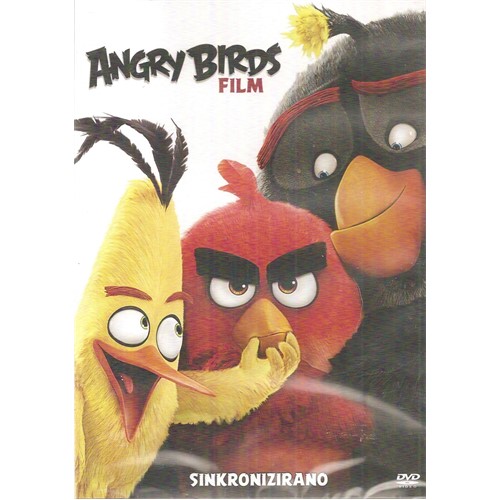 angry_birds