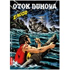 Zagor376