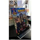 ch5
