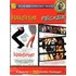 Hairspray / Pecker (Regija 1, nema HR podnaslove)