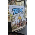 texsem