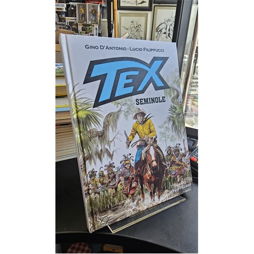 texsem