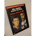Lethal_Weapon_2