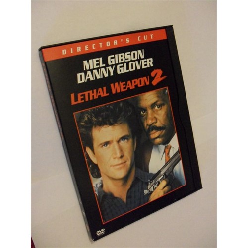 Lethal_Weapon_2