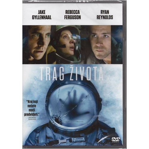 Trag_zivota