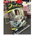 Julia: Slučajevi jednog kriminologa 17 - Nepriznati zločin