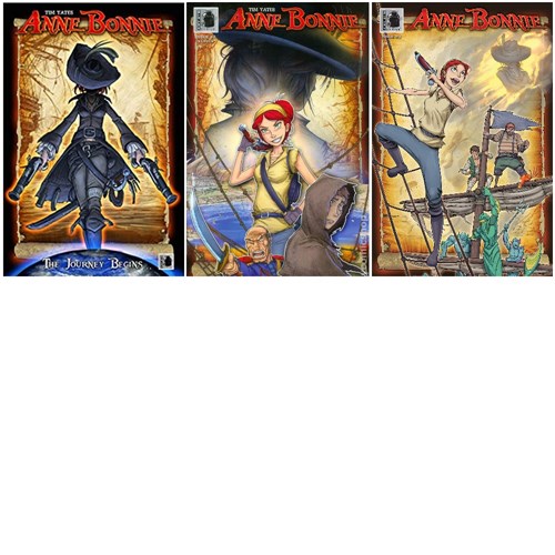 pjimage