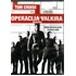 Operacija Valkira