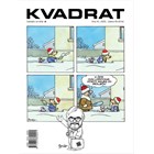 KVADRAT_43