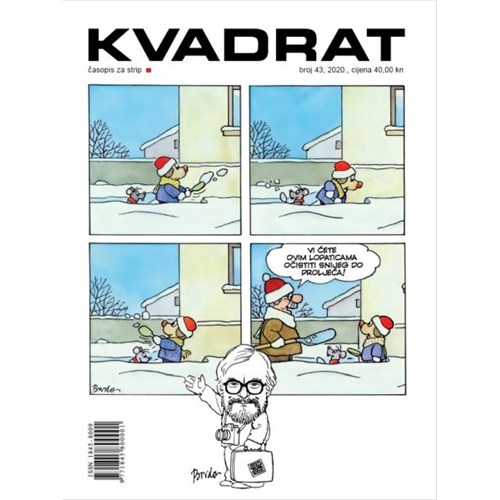 KVADRAT_43