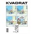 Kvadrat: 43