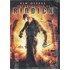 The Cronicles of Riddick (Regija 1 Bez HR podnaslova)