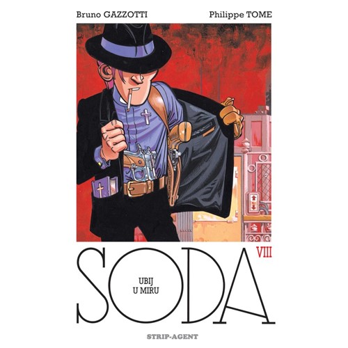Soda008