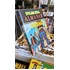 Dylan Dog Almanah Straha komplet