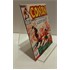 Conan Barbar #17