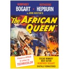 max1580875502-front-cover