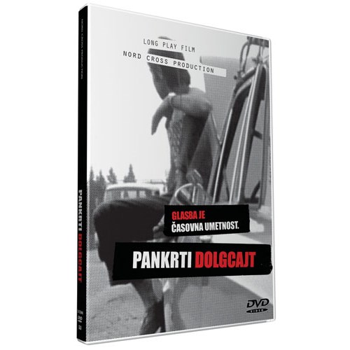 pankrti_dolgcajt_dvd