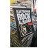 Ilustrovani Rock Almanah - Džuboks biblioteka specijal
