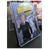 Martin Mystere Kolor Biblioteka 1. sezona, 2. knjiga