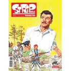 SRVL_60