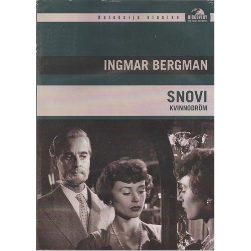 snovi