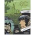 Corto Maltese knjiga 05. - Daleki Vjetroviti otoci