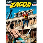ZagorExtra378