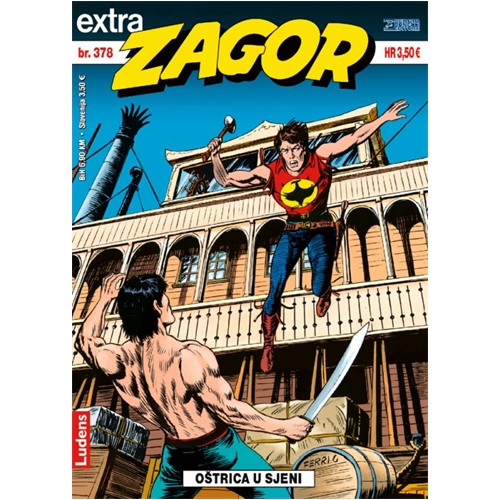 ZagorExtra378