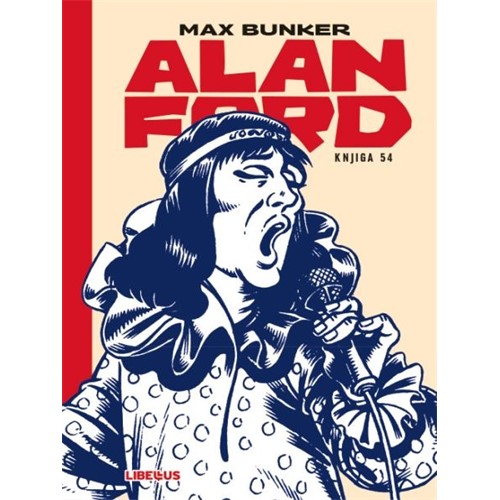 AF_LIB_54