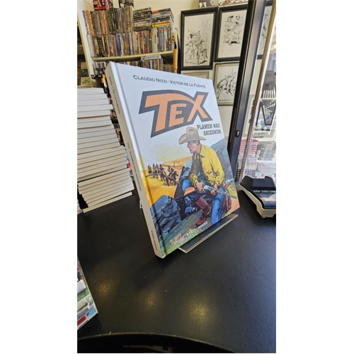 texpna