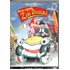 Tko je smjestio zeki Rogeru? (HR DVD izdanje - SLO Cover)