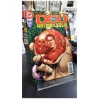 dcu