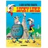 Lucky Luke 35: U sjeni naftnih tornjeva tvrdi uvez