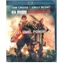 Na rubu budućnosti Blu-Ray