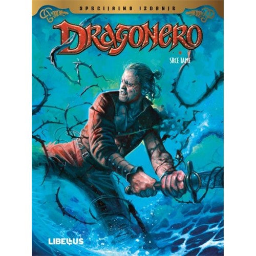 DRGN_LIBSP_7