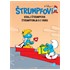 Štrumpfovi 2