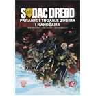 dredd