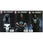 imgonline-com-ua-twotoone-Ua5OR89SpGU