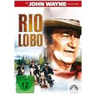 51iOfi-g+dL._SY300_SX300_QL70_ML2_