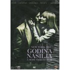 img20210226_15222510