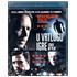U vrtlogu igre Blu-Ray