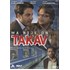 Ma nije on takav