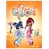 Elfice knjiga 4.