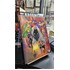 MARVEL COMICS Essential - X-Men Vol. 9