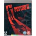 Psycho 2 Blu-Ray (Izdanje nema HR podnaslove)